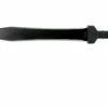 Cold Steel Gladius Machete 97GMS Machete -Messer Verkäufe 2024 CS97GMS 01 cold steel