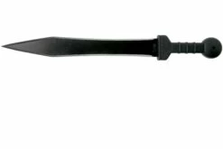 Cold Steel Gladius Machete 97GMS Machete