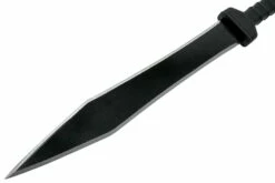 Cold Steel Gladius Machete 97GMS Machete -Messer Verkäufe 2024 CS97GMS 03 cold steel