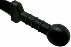 Cold Steel Gladius Machete 97GMS Machete -Messer Verkäufe 2024 CS97GMS 04 cold steel