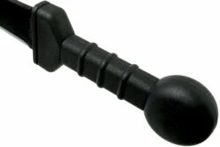 Cold Steel Gladius Machete 97GMS Machete -Messer Verkäufe 2024 CS97GMS 05 cold steel