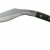 Condor K-TAC Kukri Knife 1812-10HC Machete 61717 -Messer Verkäufe 2024 CTK1812 10 01 condor