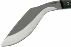 Condor K-TAC Kukri Knife 1812-10HC Machete 61717 -Messer Verkäufe 2024 CTK1812 10 03 condor