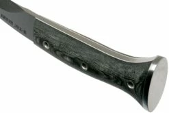 Condor K-TAC Kukri Knife 1812-10HC Machete 61717 -Messer Verkäufe 2024 CTK1812 10 04 condor