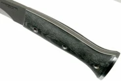 Condor K-TAC Kukri Knife 1812-10HC Machete 61717 -Messer Verkäufe 2024 CTK1812 10 05 condor