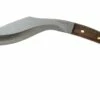 Condor Heavy Duty Kukri Knife 1813-10HC Machete 61718 -Messer Verkäufe 2024 CTK1813 10HC 01 condor