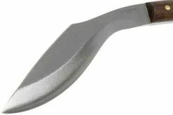 Condor Heavy Duty Kukri Knife 1813-10HC Machete 61718 -Messer Verkäufe 2024 CTK1813 10HC 03 condor