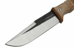 Condor Tactical P.A.S.S. Chute Knife, Feststehendes Messer 10 Condor Tactical P.A.S.S. Chute Knife, Feststehendes Messer -Messer Verkäufe 2024 CTK1827 105 4C 03 condor