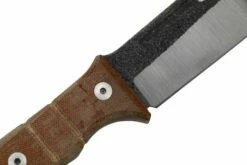 Condor Tactical P.A.S.S. Chute Knife, Feststehendes Messer 12 Condor Tactical P.A.S.S. Chute Knife, Feststehendes Messer -Messer Verkäufe 2024 CTK1827 105 4C 05 condor