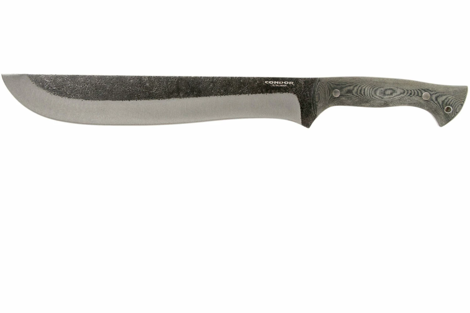 Condor Lobo Machete CTK2017-12.0HC Machete 62749 3 Condor Lobo Machete CTK2017-12.0HC Machete 62749