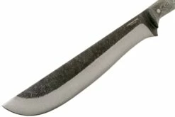 Condor Lobo Machete CTK2017-12.0HC Machete 62749 11 Condor Lobo Machete CTK2017-12.0HC Machete 62749 -Messer Verkäufe 2024 CTK2017 120HC 03 condor