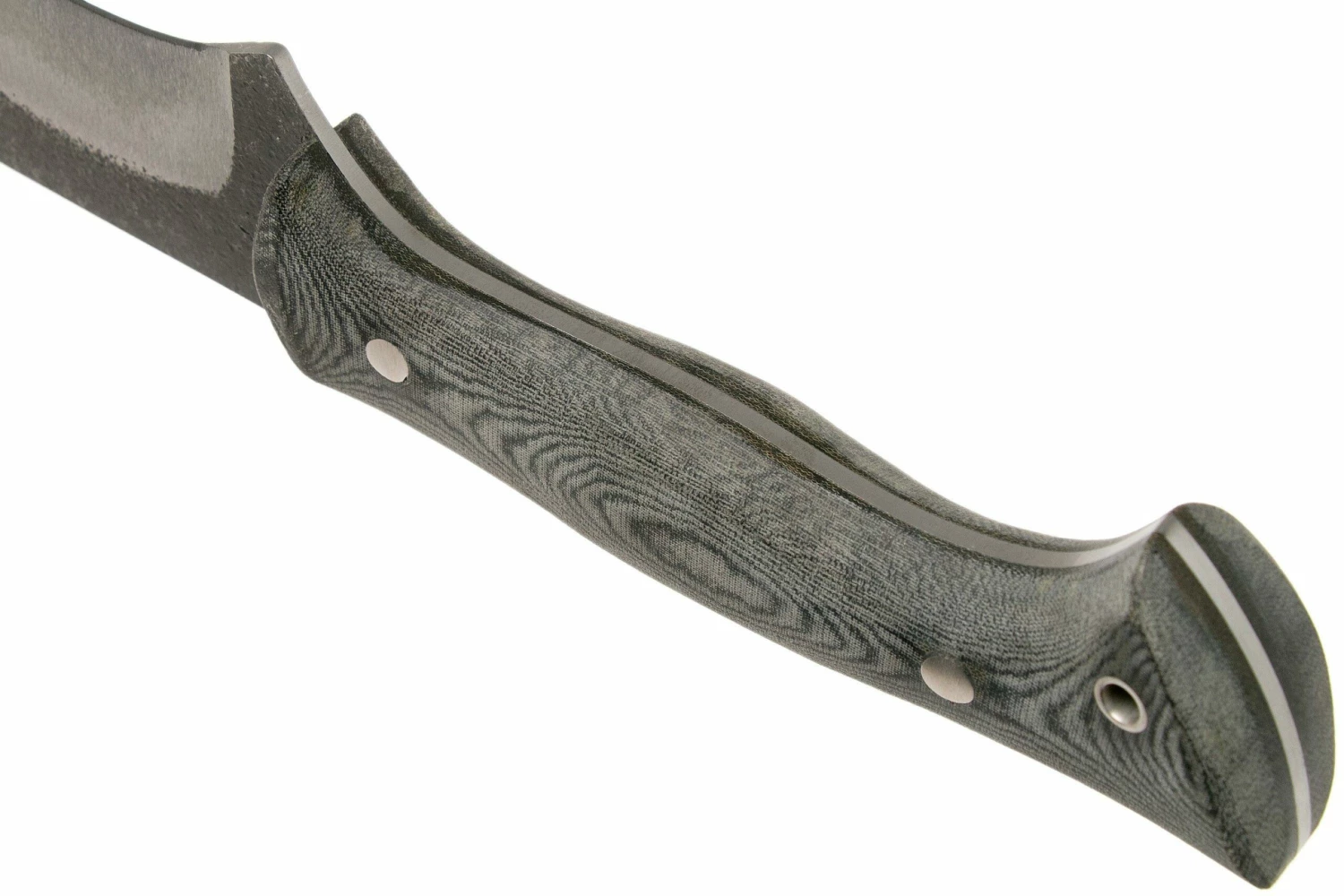 Condor Lobo Machete CTK2017-12.0HC Machete 62749 6 Condor Lobo Machete CTK2017-12.0HC Machete 62749 – Bild 4