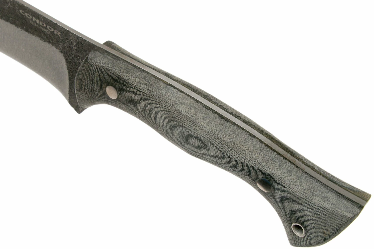 Condor Lobo Machete CTK2017-12.0HC Machete 62749 7 Condor Lobo Machete CTK2017-12.0HC Machete 62749 – Bild 5