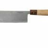 Condor Kondoru Nakiri, CTK5001-7.0 1 Condor Kondoru Nakiri, CTK5001-7.0 -Messer Verkäufe 2024 CTK5001 70 01 condor kondoru