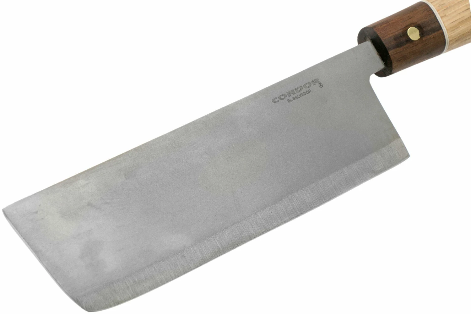Condor Kondoru Nakiri, CTK5001-7.0 5 Condor Kondoru Nakiri, CTK5001-7.0 – Bild 3
