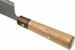 Condor Kondoru Nakiri, CTK5001-7.0 13 Condor Kondoru Nakiri, CTK5001-7.0 -Messer Verkäufe 2024 CTK5001 70 04 condor kondoru