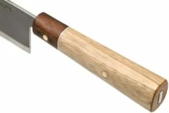 Condor Kondoru Nakiri, CTK5001-7.0 14 Condor Kondoru Nakiri, CTK5001-7.0 -Messer Verkäufe 2024 CTK5001 70 05 condor kondoru