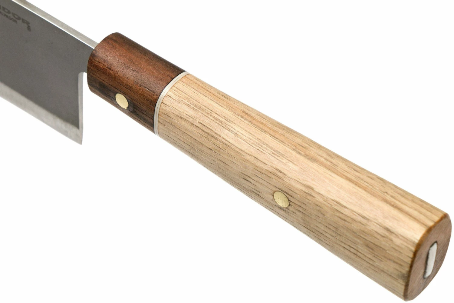 Condor Kondoru Nakiri, CTK5001-7.0 7 Condor Kondoru Nakiri, CTK5001-7.0 – Bild 5