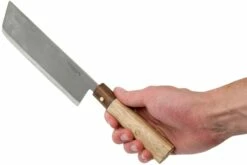 Condor Kondoru Nakiri, CTK5001-7.0 15 Condor Kondoru Nakiri, CTK5001-7.0 -Messer Verkäufe 2024 CTK5001 70 06 condor kondoru