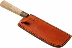 Condor Kondoru Nakiri, CTK5001-7.0 16 Condor Kondoru Nakiri, CTK5001-7.0 -Messer Verkäufe 2024 CTK5001 70 07 condor kondoru