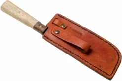 Condor Kondoru Nakiri, CTK5001-7.0 17 Condor Kondoru Nakiri, CTK5001-7.0 -Messer Verkäufe 2024 CTK5001 70 08 condor kondoru