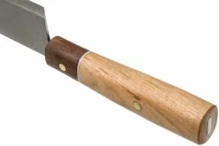 Condor Kondoru Gyutoh, CTK5002-7.8 13 Condor Kondoru Gyutoh, CTK5002-7.8 -Messer Verkäufe 2024 CTK5002 78 04 condor kondoru