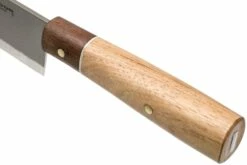 Condor Kondoru Gyutoh, CTK5002-7.8 14 Condor Kondoru Gyutoh, CTK5002-7.8 -Messer Verkäufe 2024 CTK5002 78 05 condor kondoru