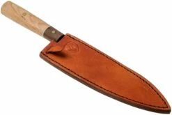 Condor Kondoru Gyutoh, CTK5002-7.8 16 Condor Kondoru Gyutoh, CTK5002-7.8 -Messer Verkäufe 2024 CTK5002 78 07 condor kondoru