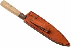 Condor Kondoru Gyutoh, CTK5002-7.8 17 Condor Kondoru Gyutoh, CTK5002-7.8 -Messer Verkäufe 2024 CTK5002 78 08 condor kondoru