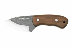 Condor Beetle Neck Knife CTK810-27HC Halsmesser