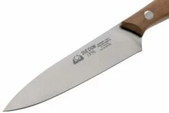 Due Cigni 1896, 2C1002NO Officemesser 10 Cm, Walnussholz 10 Due Cigni 1896, 2C1002NO Officemesser 10 Cm, Walnussholz -Messer Verkäufe 2024 DG2C1002NO 03 due signi 1896