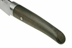 Due Cigni Coquus Utility Knife 14cm, 2C2101SO Universalmesser 10 Due Cigni Coquus Utility Knife 14cm, 2C2101SO Universalmesser -Messer Verkäufe 2024 DG2C2101SO 04 duecigni