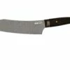 Due Cigni Coquus Balbach Damascus 2C2103DGD Santoku 18 Cm -Messer Verkäufe 2024 DG2C2103DGD 01 duecigni