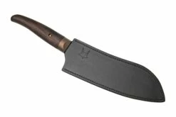 Due Cigni Coquus Balbach Damascus 2C2103DGD Santoku 18 Cm 17 Due Cigni Coquus Balbach Damascus 2C2103DGD Santoku 18 Cm -Messer Verkäufe 2024 DG2C2103DGD 08 duecigni