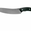 Due Cigni Arne Line Fleischmesser 20 Cm, Schwarz 1 Due Cigni Arne Line Fleischmesser 20 Cm, Schwarz -Messer Verkäufe 2024 DG2C905 01 due cigni arne