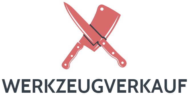 Messer Verkäufe 2024