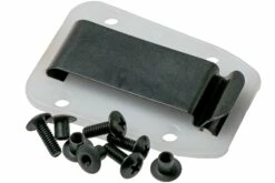 ESEE Knives Candiru Lila, EE-CAN-PURP 15 ESEE Knives Candiru Lila, EE-CAN-PURP -Messer Verkäufe 2024 EE CAN PURP 07 esee knives v201901