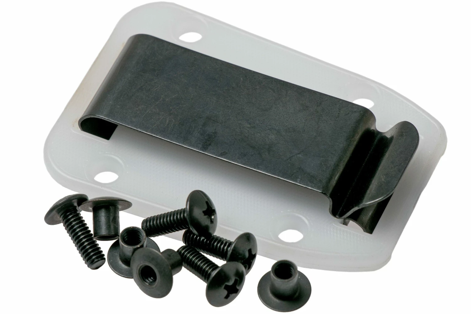 ESEE Knives Candiru Lila, EE-CAN-PURP 9 ESEE Knives Candiru Lila, EE-CAN-PURP – Bild 7