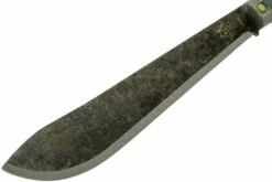 ESEE Darien Machete Expat Knives EE-DARIEN Machete Mit Scheide 11 ESEE Darien Machete Expat Knives EE-DARIEN Machete Mit Scheide -Messer Verkäufe 2024 EE DARIEN 03 esee knives