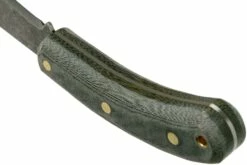 ESEE Darien Machete Expat Knives EE-DARIEN Machete Mit Scheide 12 ESEE Darien Machete Expat Knives EE-DARIEN Machete Mit Scheide -Messer Verkäufe 2024 EE DARIEN 04 esee knives