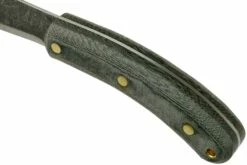 ESEE Darien Machete Expat Knives EE-DARIEN Machete Mit Scheide 13 ESEE Darien Machete Expat Knives EE-DARIEN Machete Mit Scheide -Messer Verkäufe 2024 EE DARIEN 05 esee knives