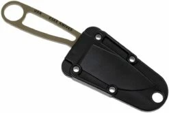 Messer Verkäufe 2024 -Messer Verkäufe 2024 EE IZULA DE 02 esee knives ee izula de 02