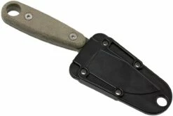 ESEE Izula II OD Grün IZULA-II-OD-KIT Survivalset Inkl. Scheide Und Feuerstahl 16 ESEE Izula II OD Grün IZULA-II-OD-KIT Survivalset Inkl. Scheide Und Feuerstahl -Messer Verkäufe 2024 EE IZULA II OD KIT 07 esee knives izula ii ee izula ii od kit 07