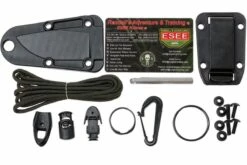 ESEE Izula II OD Grün IZULA-II-OD-KIT Survivalset Inkl. Scheide Und Feuerstahl 17 ESEE Izula II OD Grün IZULA-II-OD-KIT Survivalset Inkl. Scheide Und Feuerstahl -Messer Verkäufe 2024 EE IZULA II OD KIT 08 esee knives izula ii ee izula ii od kit 09