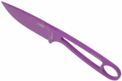 ESEE Izula Lila IZULA-PURP-KIT, Survivalkit Mit Scheide Und Feuerstahl 12 ESEE Izula Lila IZULA-PURP-KIT, Survivalkit Mit Scheide Und Feuerstahl -Messer Verkäufe 2024 EE IZULA PURPKIT 04 esee knives