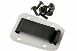 ESEE Izula Lila IZULA-PURP-KIT, Survivalkit Mit Scheide Und Feuerstahl 14 ESEE Izula Lila IZULA-PURP-KIT, Survivalkit Mit Scheide Und Feuerstahl -Messer Verkäufe 2024 EE IZULA PURPKIT 06 esee knives