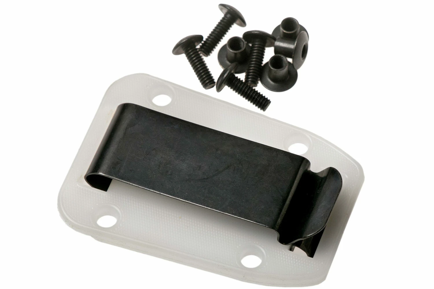 ESEE Izula Lila IZULA-PURP-KIT, Survivalkit Mit Scheide Und Feuerstahl 8 ESEE Izula Lila IZULA-PURP-KIT, Survivalkit Mit Scheide Und Feuerstahl – Bild 6