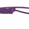 ESEE Izula Lila 2 ESEE Izula Lila -Messer Verkäufe 2024 EE IZULA PURP 01 esee knives ee izula purp 01