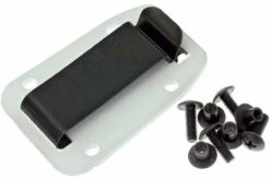 ESEE Izula Lila 10 ESEE Izula Lila -Messer Verkäufe 2024 EE IZULA PURP 04 esee knives ee izula purp 04