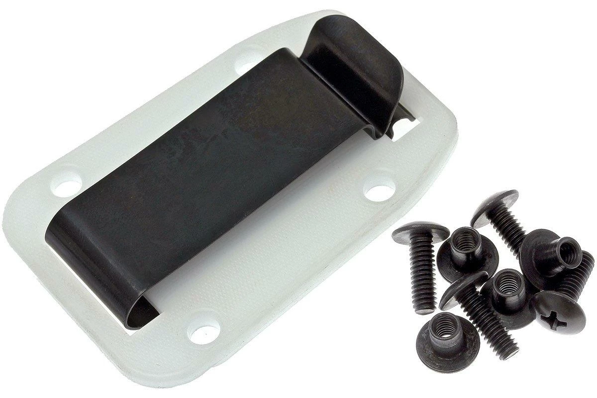 ESEE Izula Lila 6 ESEE Izula Lila – Bild 4